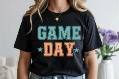 Varsity Legacy by Meow Creation — Slab Serif Font — thumbnail 5