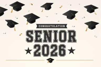 Varsity Legacy by Meow Creation — Slab Serif Font — thumbnail 6