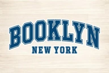 Varsity Legacy by Meow Creation — Slab Serif Font — thumbnail 7