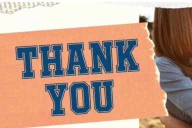 Varsity Legacy by Meow Creation — Slab Serif Font — thumbnail 8