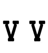 Varsity North by IqsiartStudio — Slab Serif Font — thumbnail 7