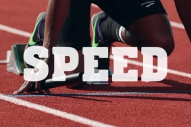 Varsity School by Infinity art Studio — Slab Serif Font — thumbnail 2