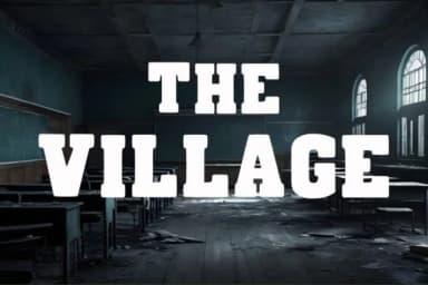 Varsity School by Infinity art Studio — Slab Serif Font — thumbnail 3