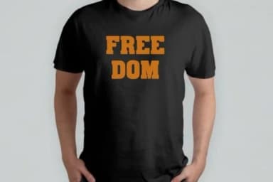 Varsity School by Infinity art Studio — Slab Serif Font — thumbnail 5