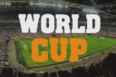 Varsity School by Infinity art Studio — Slab Serif Font — thumbnail 6