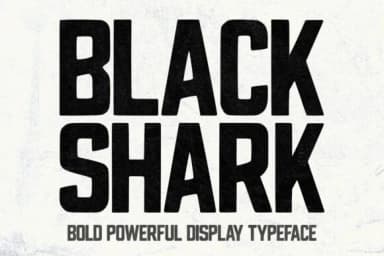 Varsity Shadow by basyar — Slab Serif Font — thumbnail 6