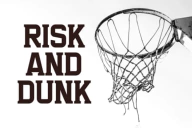 Varsity Sports by Sakti Avellin — Slab Serif Font — thumbnail 3