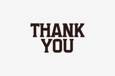 Varsity Sports by Sakti Avellin — Slab Serif Font — thumbnail 5