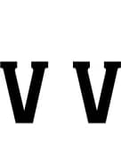 Varsity Sports by Sakti Avellin — Slab Serif Font — thumbnail 6