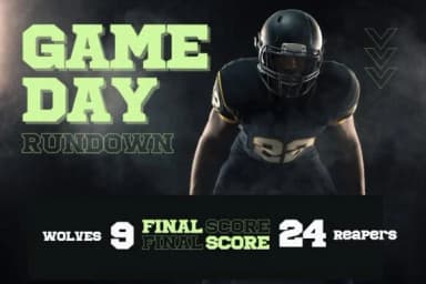 Varsity Vortex by HipFonts — Slab Serif Font — thumbnail 2