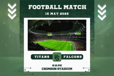 Varsity Vortex by HipFonts — Slab Serif Font — thumbnail 3