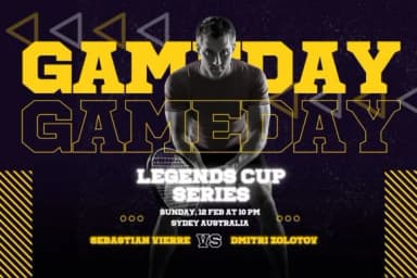 Varsity Vortex by HipFonts — Slab Serif Font — thumbnail 4