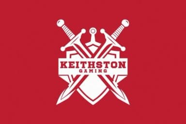 Varsity Vortex by HipFonts — Slab Serif Font — thumbnail 5