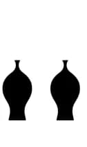 Vases Christmas by Eystore — Dingbats Font — thumbnail 4