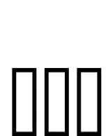 Vecbat Vo1 by Miss Tiina — Dingbats Font — thumbnail 2