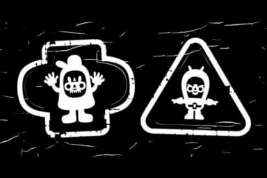 Vector Love Pro by Rodrigo Typo — Dingbats Font — thumbnail 8