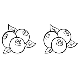 Vegan by Sirinart — Dingbats Font — thumbnail 8