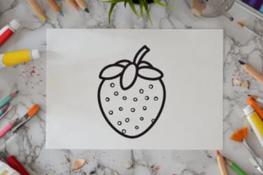 Vegan by Nun Sukhwan — Dingbats Font — thumbnail 6