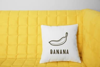 Vegan by Nun Sukhwan — Dingbats Font — thumbnail 7