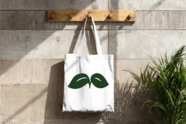 Vegan Day by Sontaya — Dingbats Font — thumbnail 5