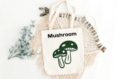 Vegan Day by Sontaya — Dingbats Font — thumbnail 6