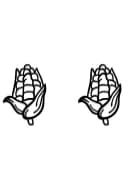 Vegan Day by Sontaya — Dingbats Font — thumbnail 7