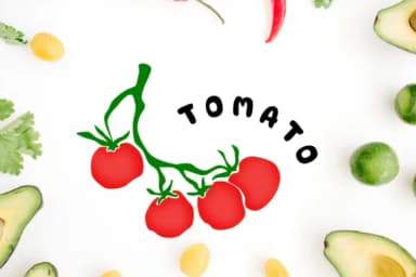 Vegetable by PraewDesigns — Dingbats Font — thumbnail 5