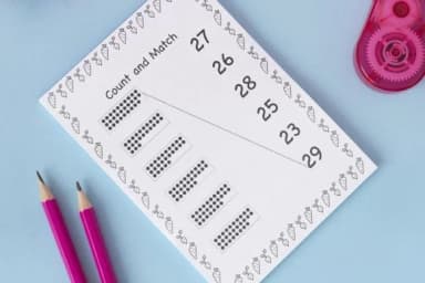 Vegetable Doodle by digitalplannerland — Dingbats Font — thumbnail 8