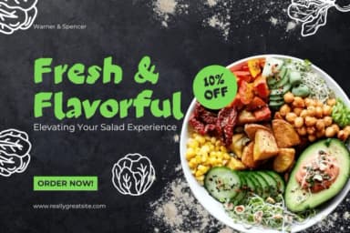 Vegetables by Natchuta — Dingbats Font — thumbnail 5