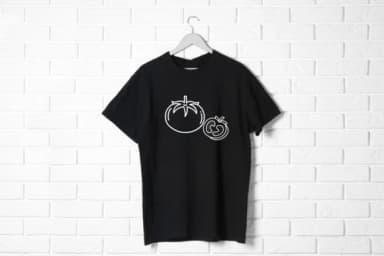 Vegetables by Natchuta — Dingbats Font — thumbnail 8