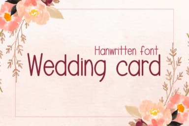 Vegetables and Fruits by Chonada — Dingbats Font — thumbnail 7