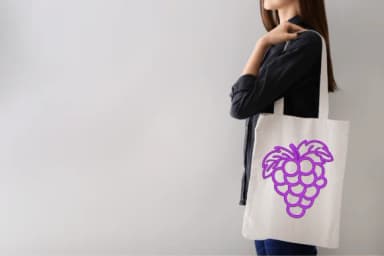 Veggie by Chada Art — Dingbats Font — thumbnail 5