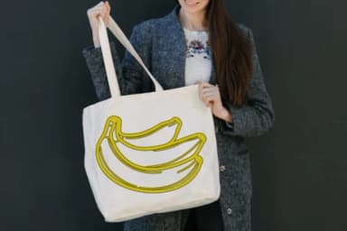 Veggie by Chada Art — Dingbats Font — thumbnail 7