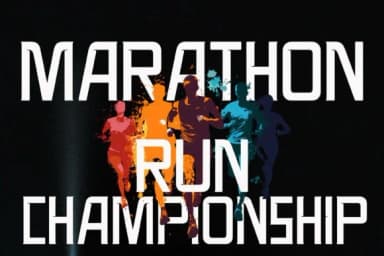 Veltoraz by Canden Meutuah — Slab Serif Font — thumbnail 2