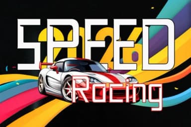 Veltoraz by Canden Meutuah — Slab Serif Font — thumbnail 3