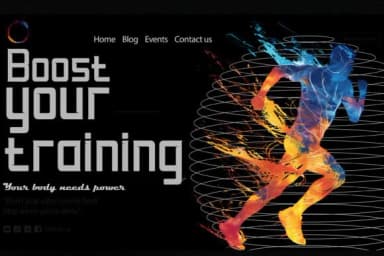 Veltoraz by Canden Meutuah — Slab Serif Font — thumbnail 4