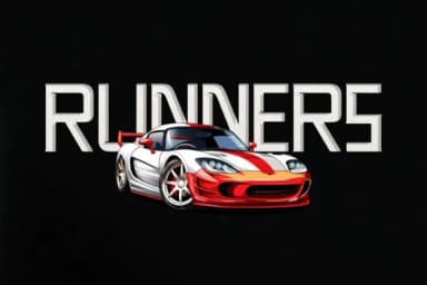 Veltoraz by Canden Meutuah — Slab Serif Font — thumbnail 5