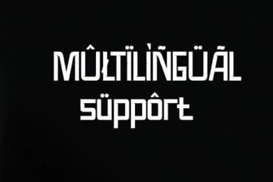 Veltoraz by Canden Meutuah — Slab Serif Font — thumbnail 7