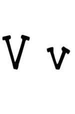 Velvet Edge by OliviaFontCo — Slab Serif Font — thumbnail 4