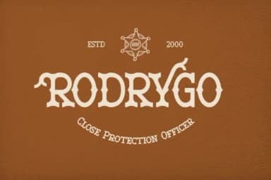 Venata by Denustudios — Slab Serif Font — thumbnail 2