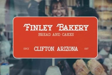 Venata by Denustudios — Slab Serif Font — thumbnail 4