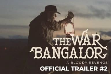 Venata by Denustudios — Slab Serif Font — thumbnail 5