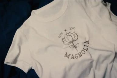 Venata by Denustudios — Slab Serif Font — thumbnail 6