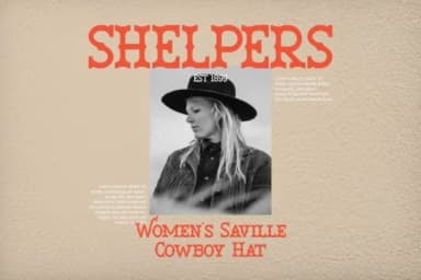 Venata by Denustudios — Slab Serif Font — thumbnail 7