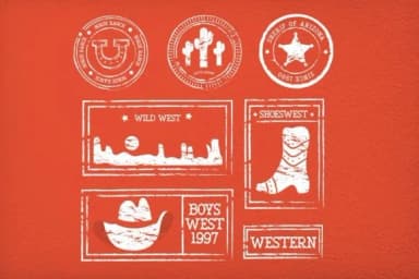 Venata by Denustudios — Slab Serif Font — thumbnail 8