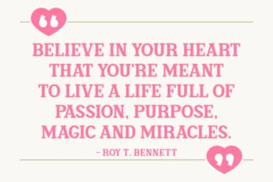 Vendor by Eightde — Slab Serif Font — thumbnail 2