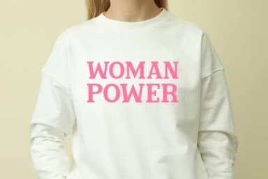 Vendor by Eightde — Slab Serif Font — thumbnail 3