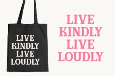 Vendor by Eightde — Slab Serif Font — thumbnail 4