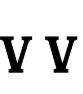 Vendor by Eightde — Slab Serif Font — thumbnail 5