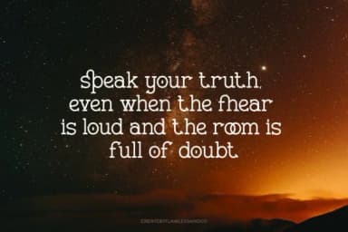 Verhole by Flawless And Co — Slab Serif Font — thumbnail 4